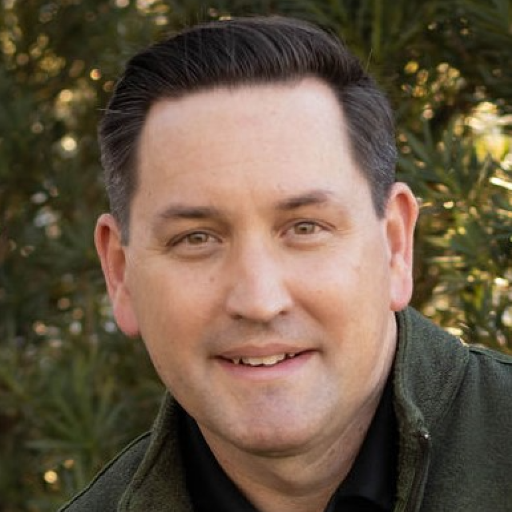 operating-platform-for-professional-service-providers-profi