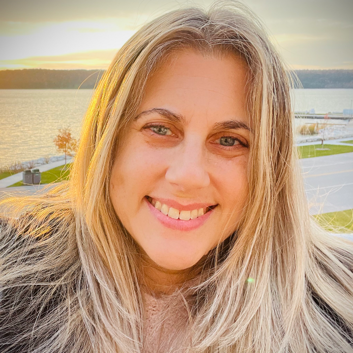 Operating platform for professional service providers Profi